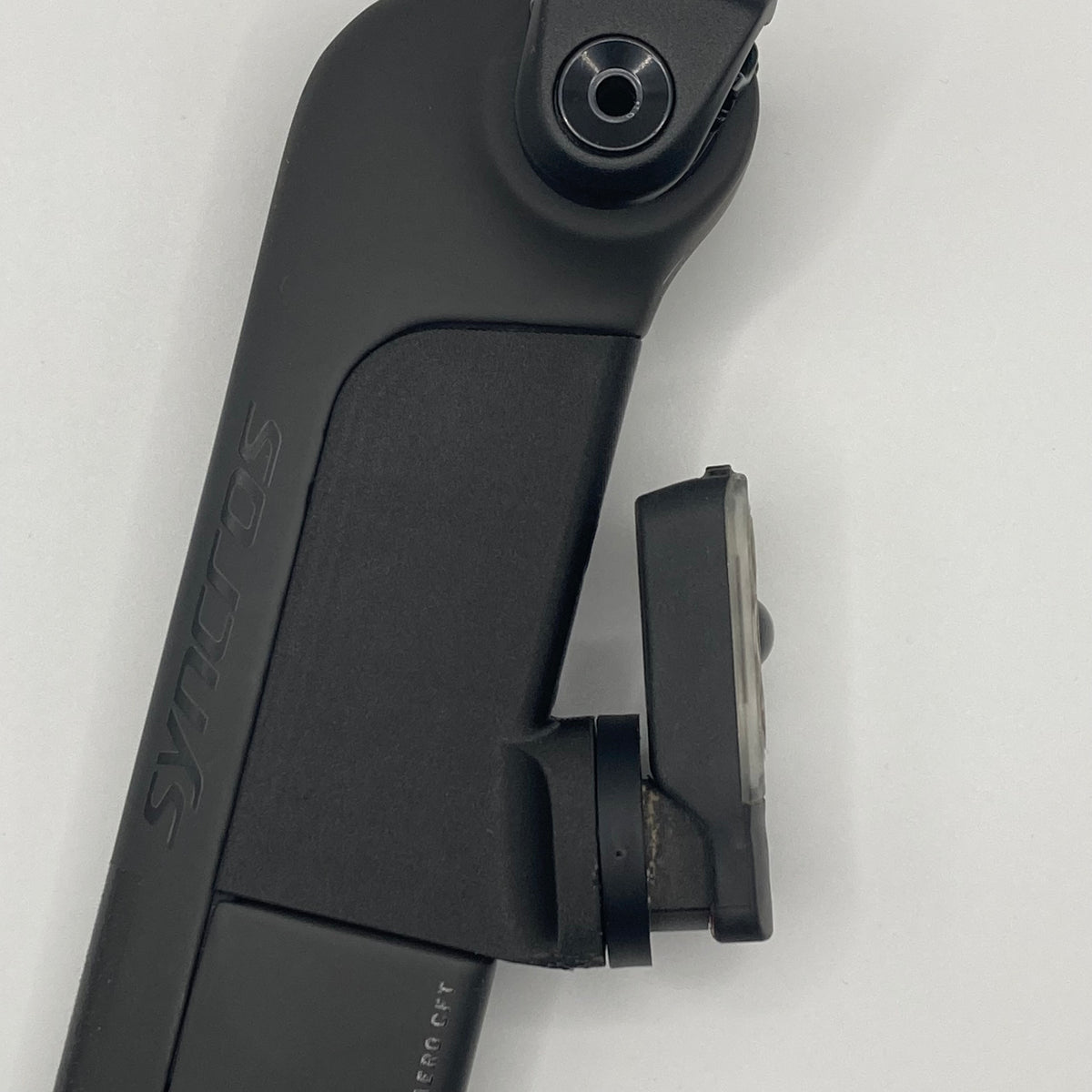 Specialized Stix - Garmin Adapter