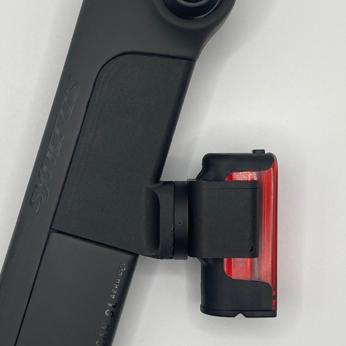 Lezyne Strip Drive Adapter
