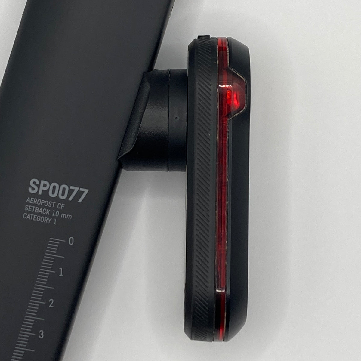 Canyon Aeroad SP0077 / SP0078 M4 Gewinde