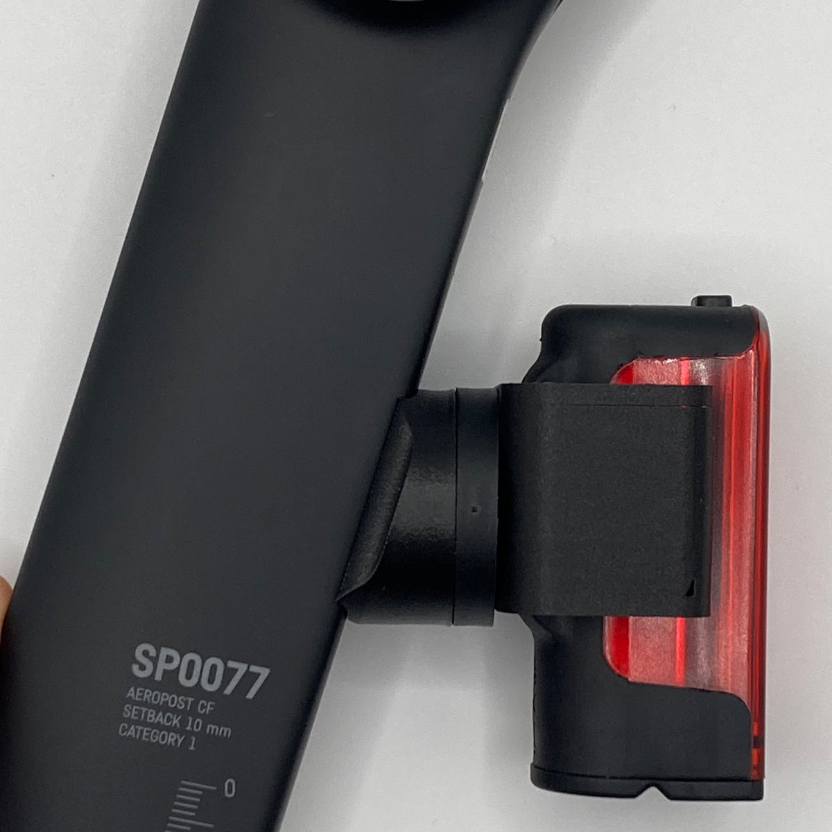 Canyon Aeroad SP0077 / SP0078 M4 Gewinde