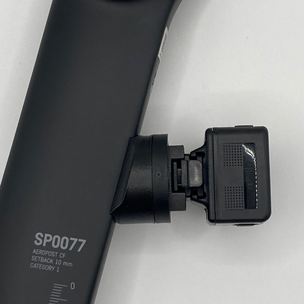 Canyon Aeroad SP0077 / SP0078 M4 Gewinde
