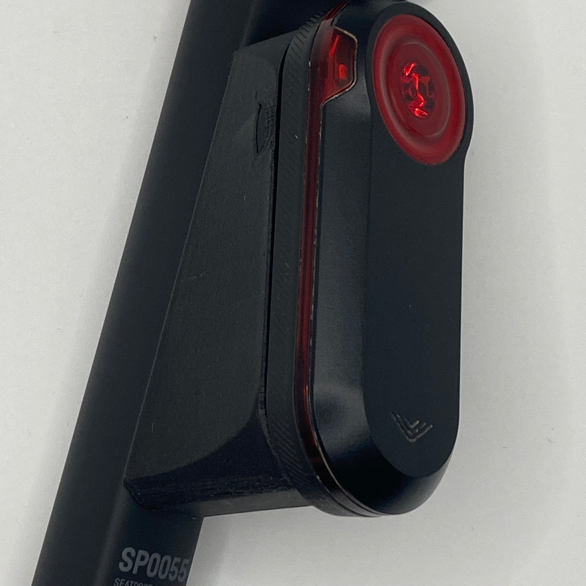 Canyon Ultimate / Grail Airtag Aero M3 SP0055 / SP0072