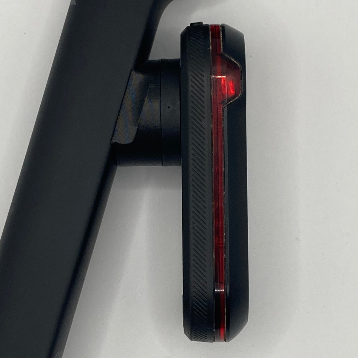 Canyon Ultimate M3 SP0072 / SP0055 / Grail SP0072 / SP0055