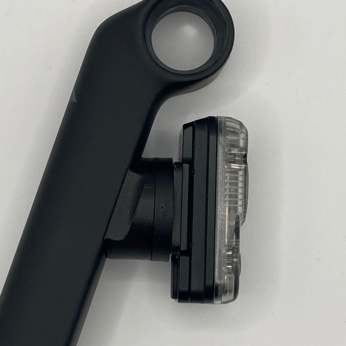 Canyon Ultimate M3 SP0072 / SP0055 / Grail SP0072 / SP0055