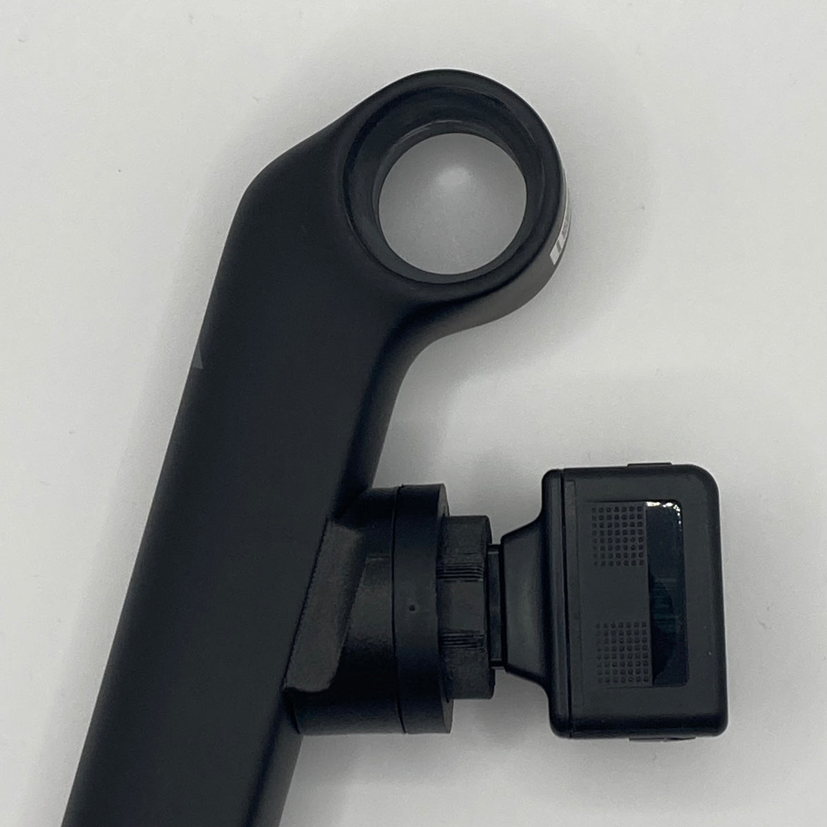 Canyon Ultimate M3 SP0072 / SP0055 / Grail SP0072 / SP0055