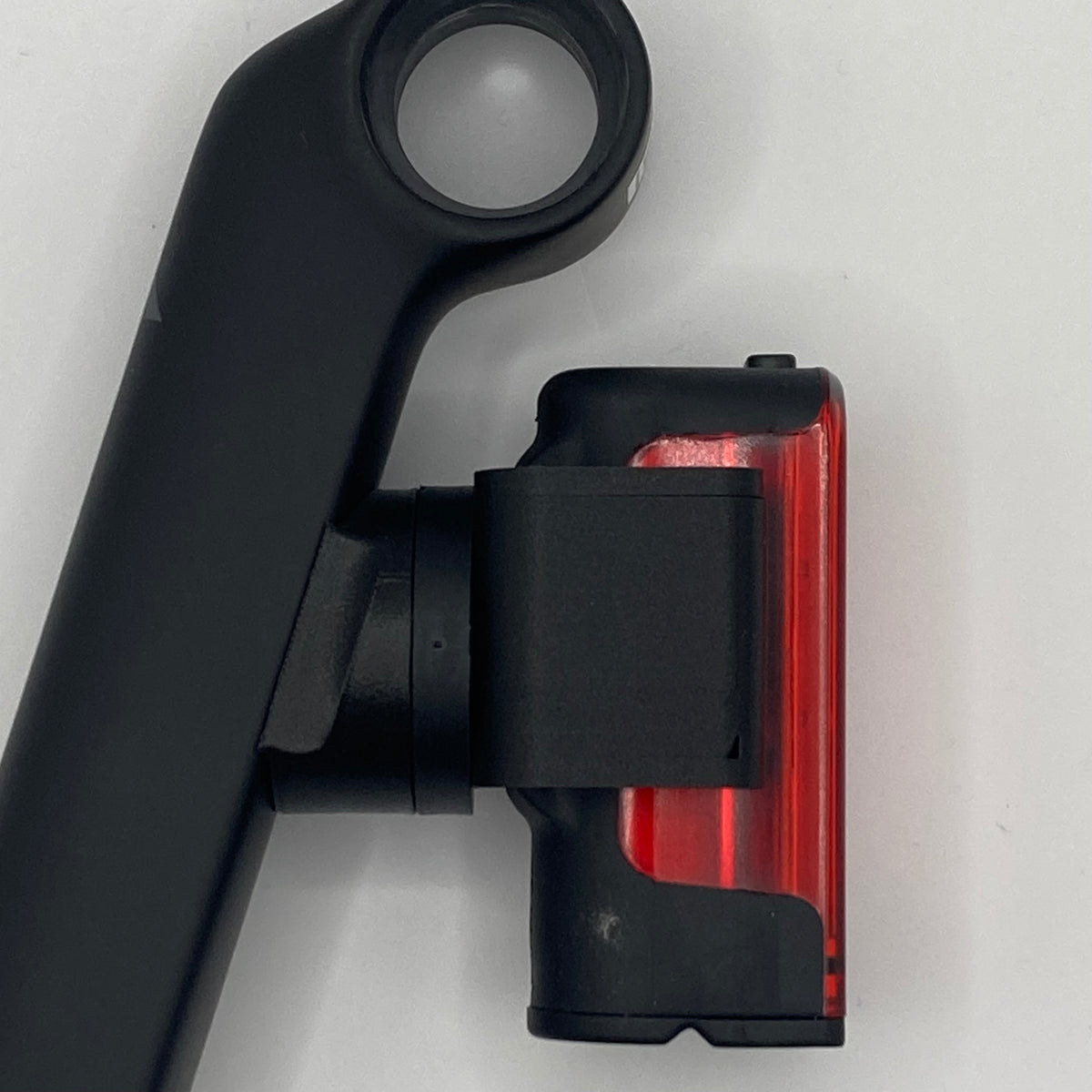 Canyon Ultimate M3 SP0072 / SP0055 / Grail SP0072 / SP0055