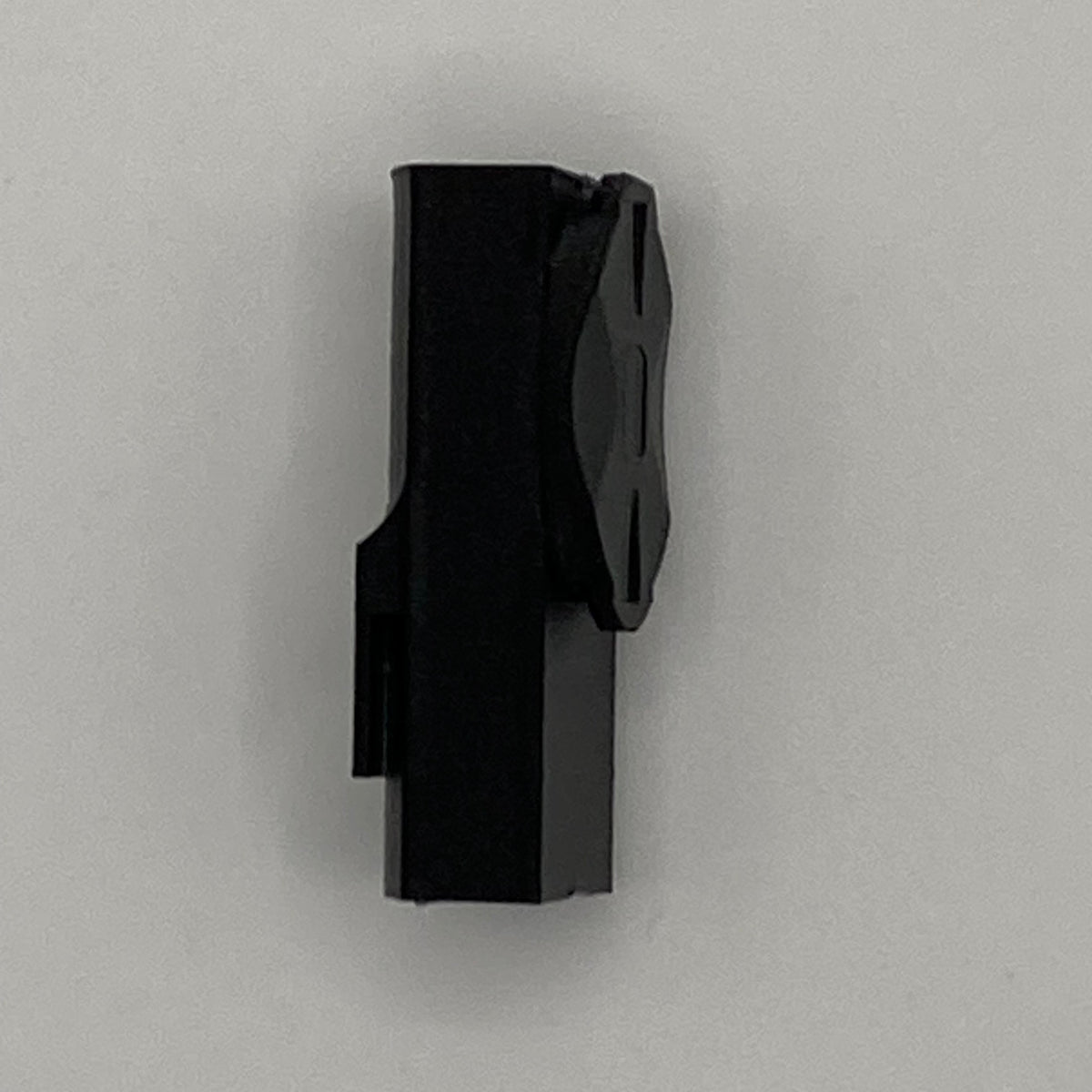 Knog Cobber / Lil Cobber - Garmin Adapter