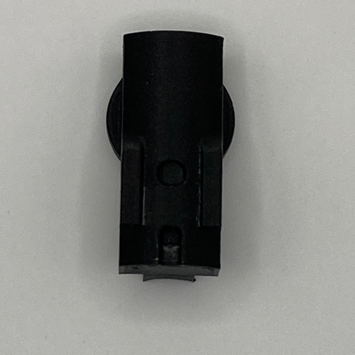Knog Cobber / Lil Cobber - Garmin Adapter