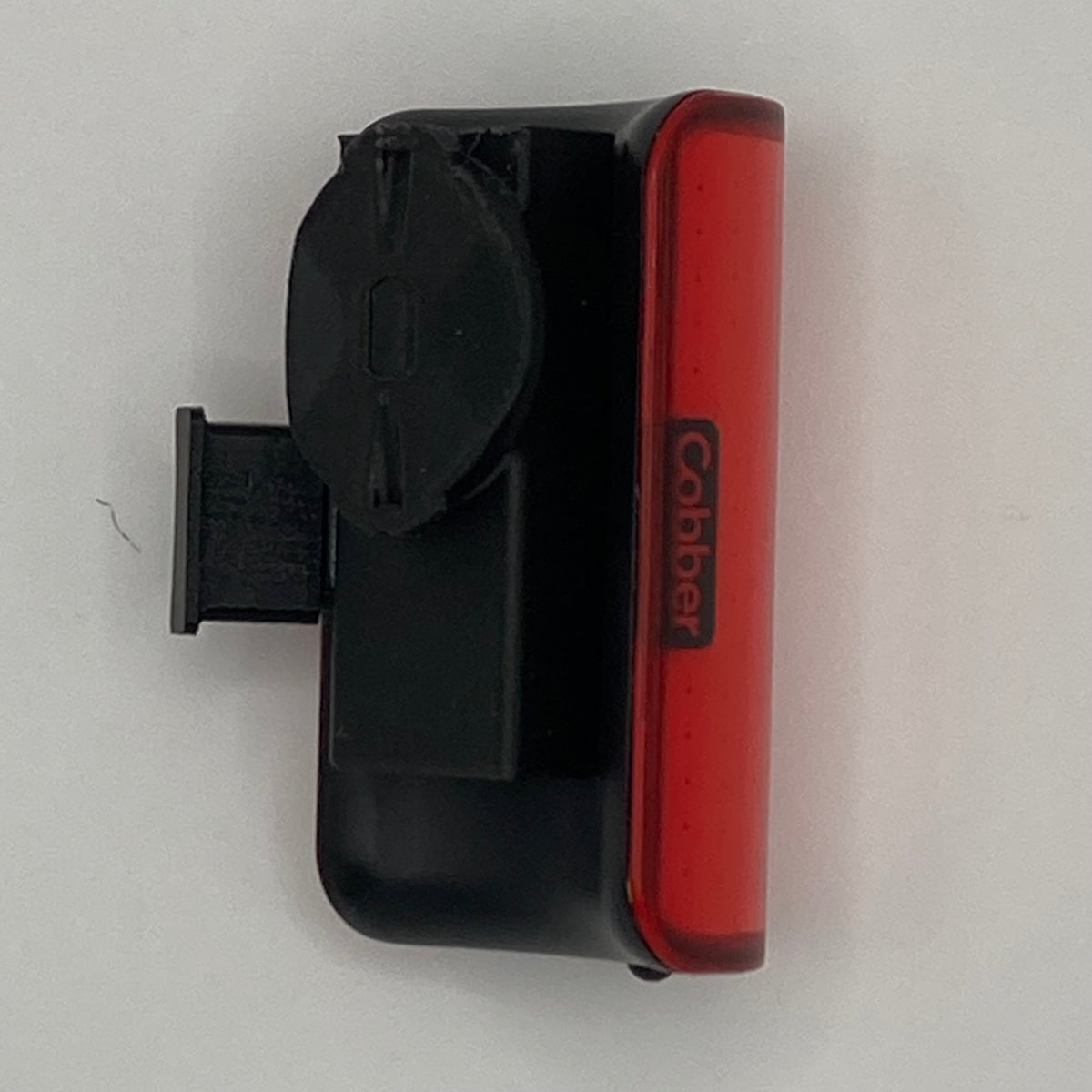 Knog Cobber / Lil Cobber - Garmin Adapter
