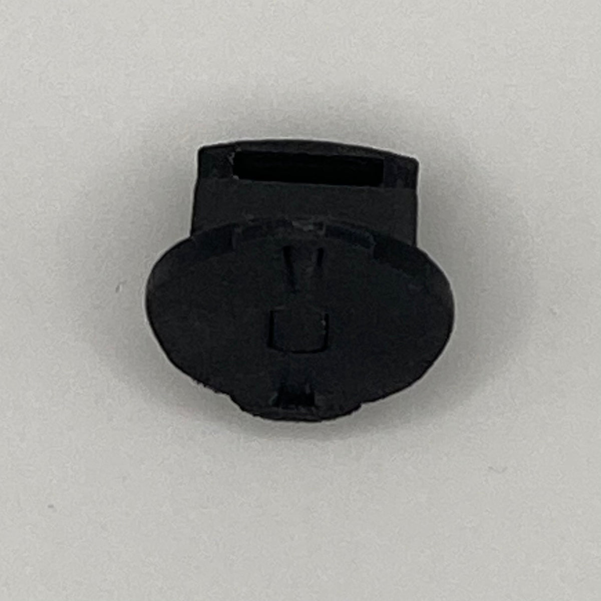 Specialized Stix - Garmin Adapter