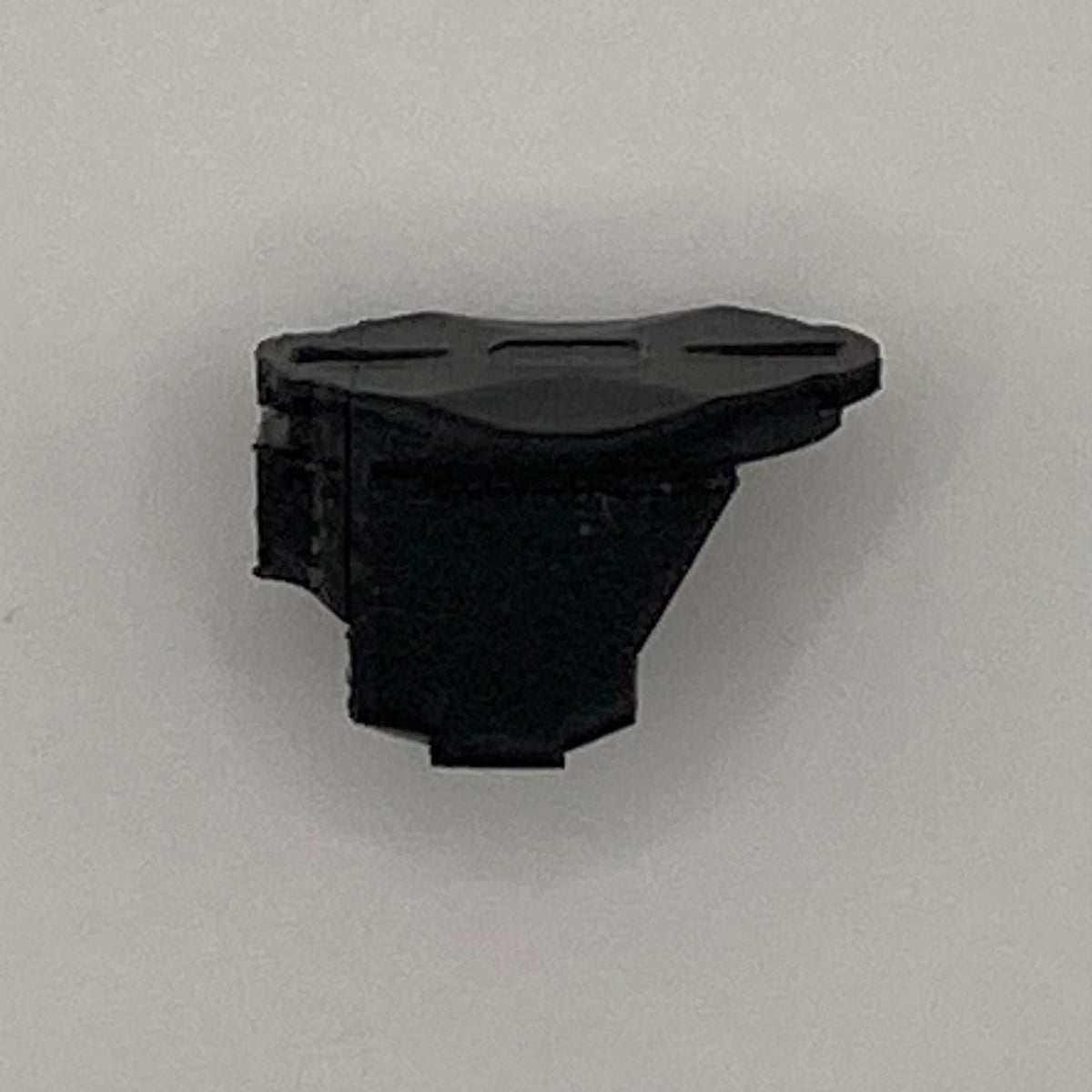 Specialized Stix - Garmin Adapter