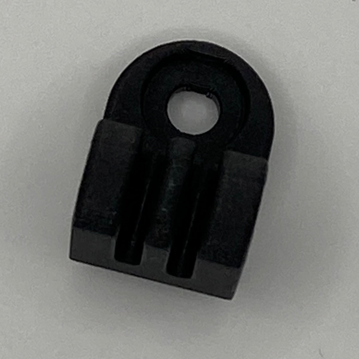 Gopro Adapter für Canyon CP0039, CP0047 und CP0048