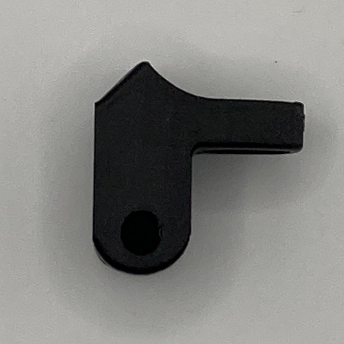 Gopro Adapter für Canyon CP0039, CP0047 und CP0048