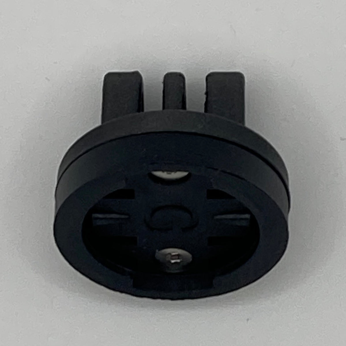 Gopro Adapter für Garmin Edge Aero - Lenkerhalterung