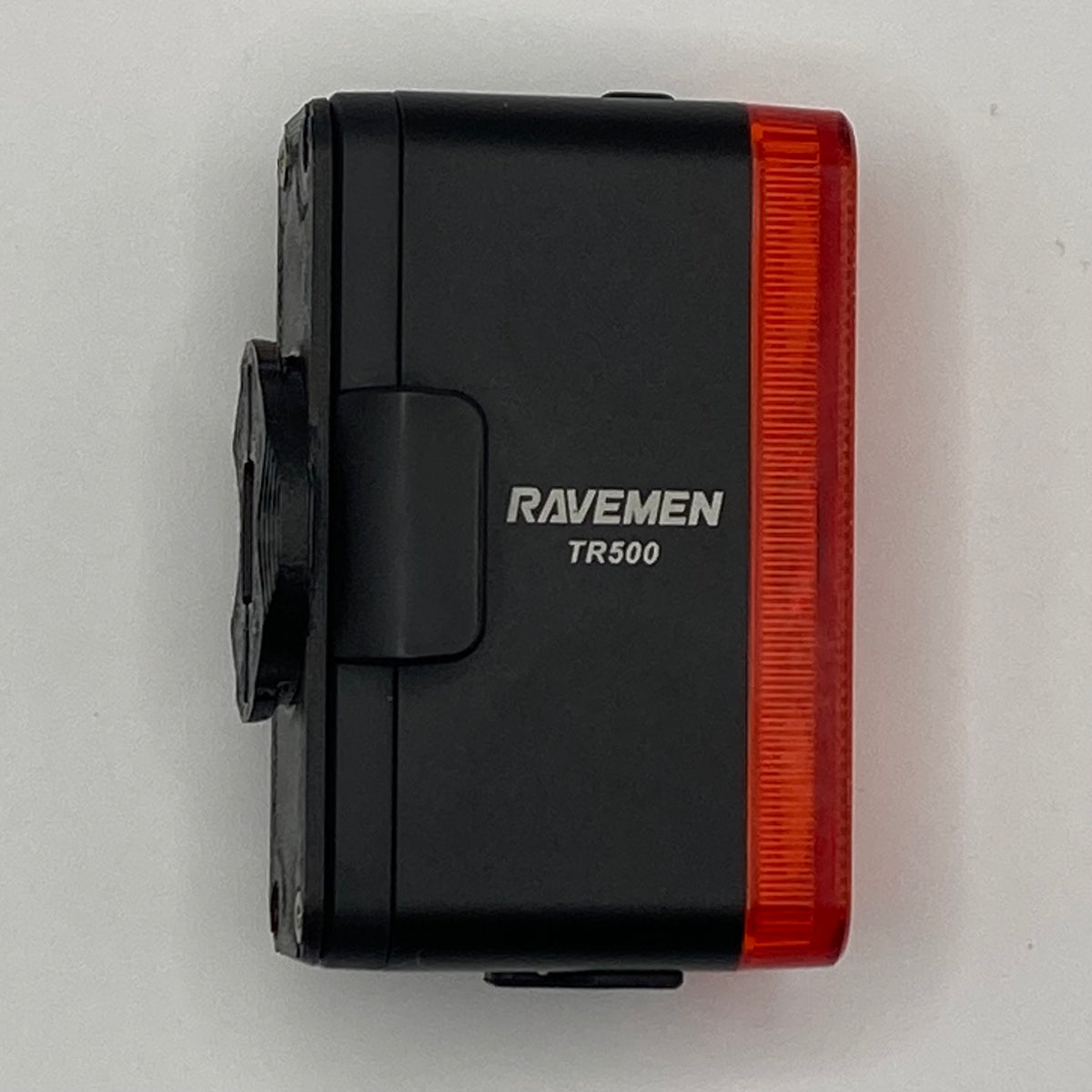Ravemen TR500 - Garmin Adapter