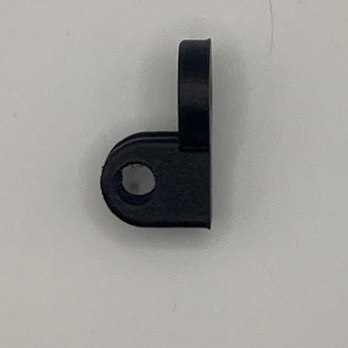 Lezyne Macro 500+ - Gopro Adapter