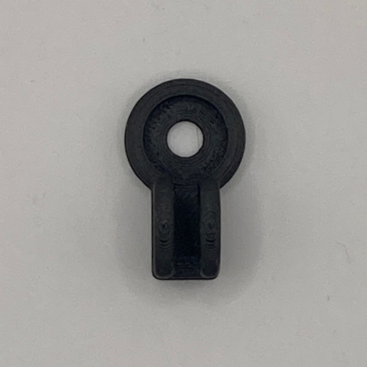 Lezyne Macro 500+ - Gopro Adapter