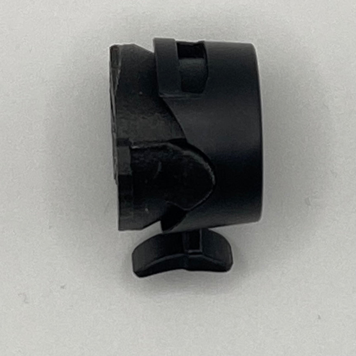 Magicshine Seemee - Garmin Adapter