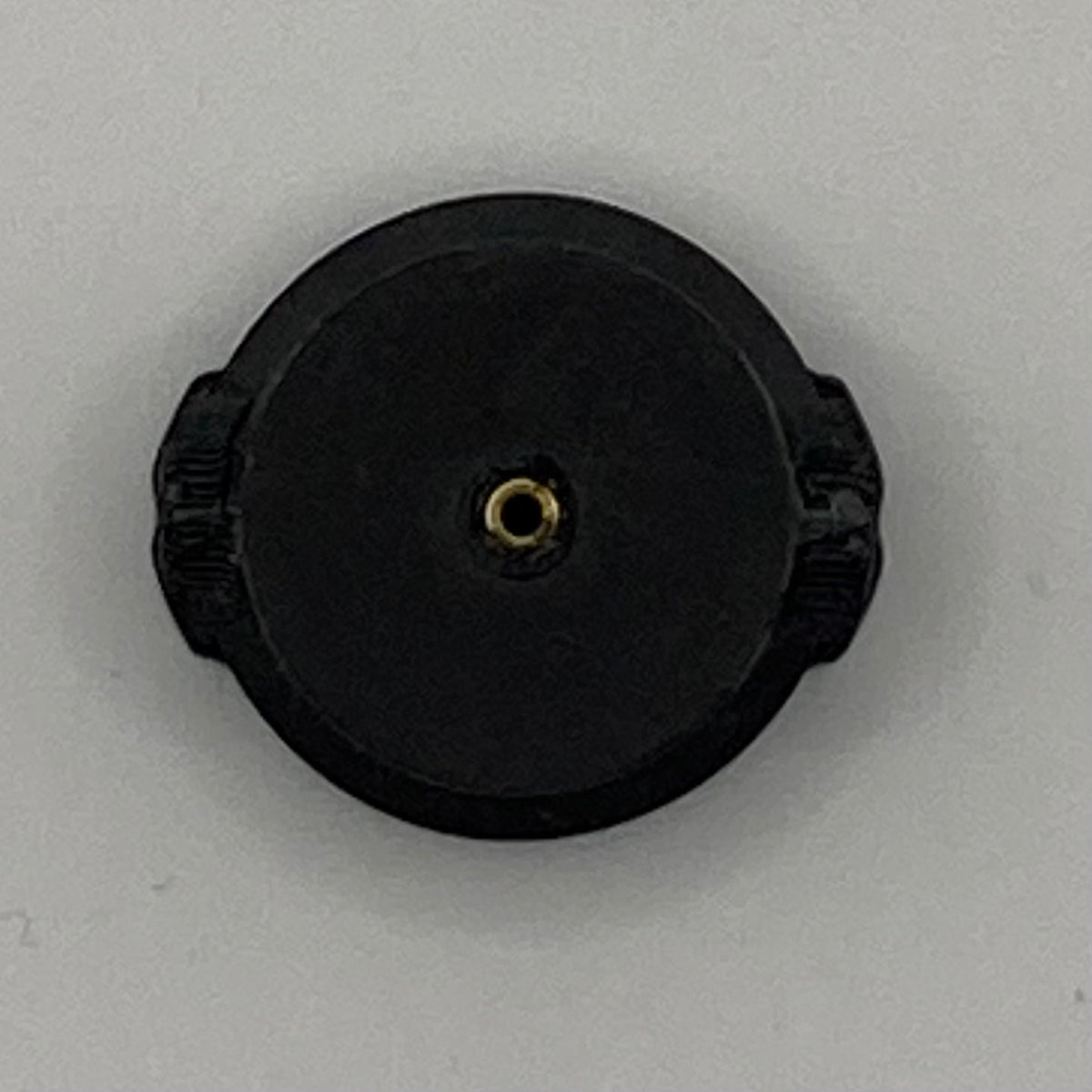 Magicshine Seemee - Garmin Adapter