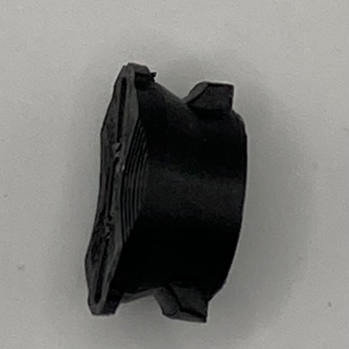 Magicshine Seemee - Garmin Adapter