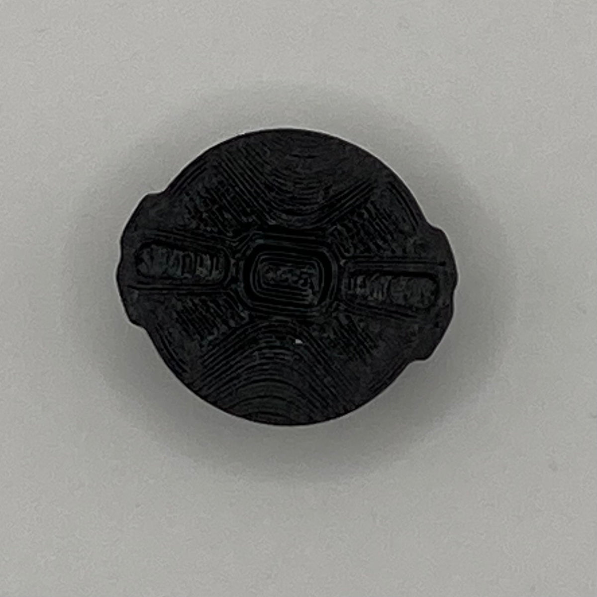Magicshine Seemee - Garmin Adapter