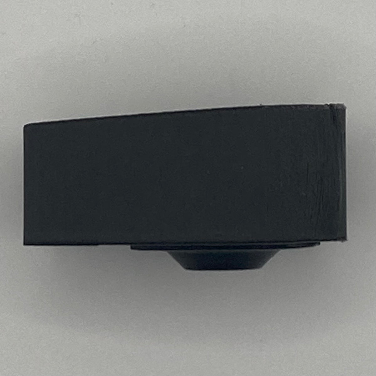 Cube Stereo Hybrid Ahead Kappe