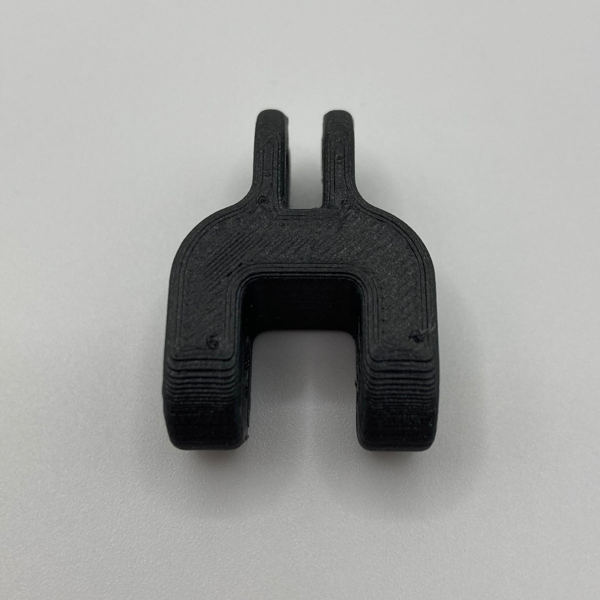 Son Edelux - Gopro Adapter