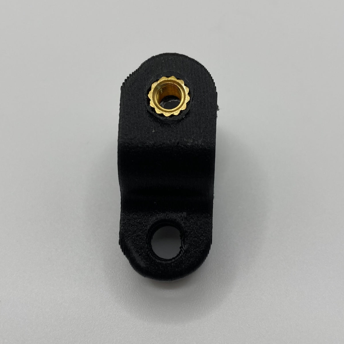 Son Edelux - Gopro Adapter