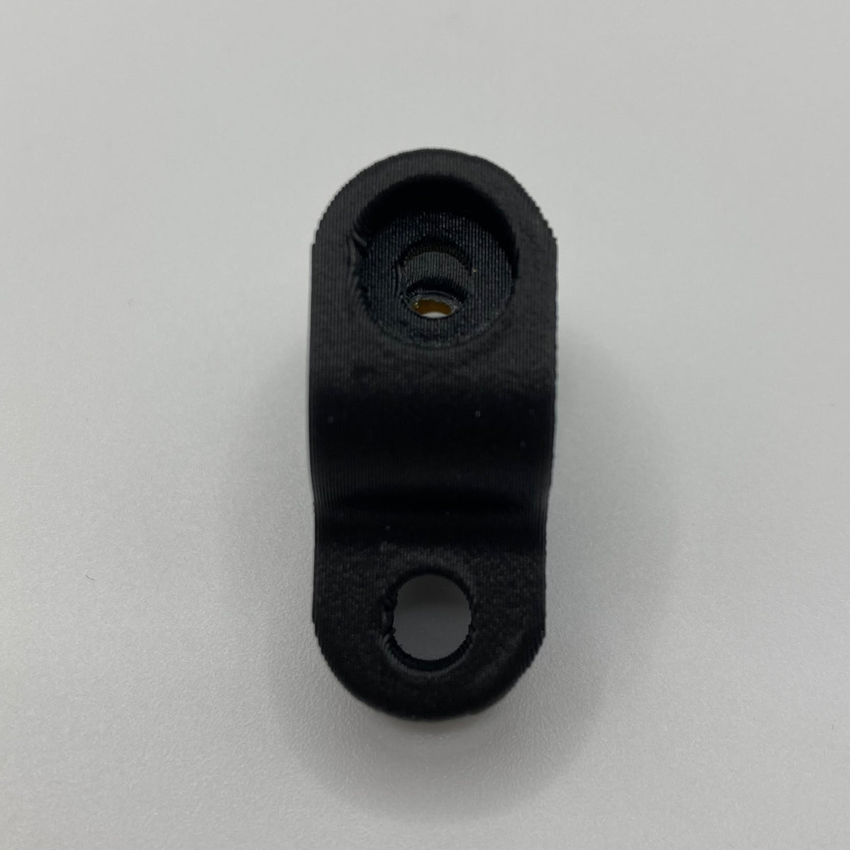 Son Edelux - Gopro Adapter