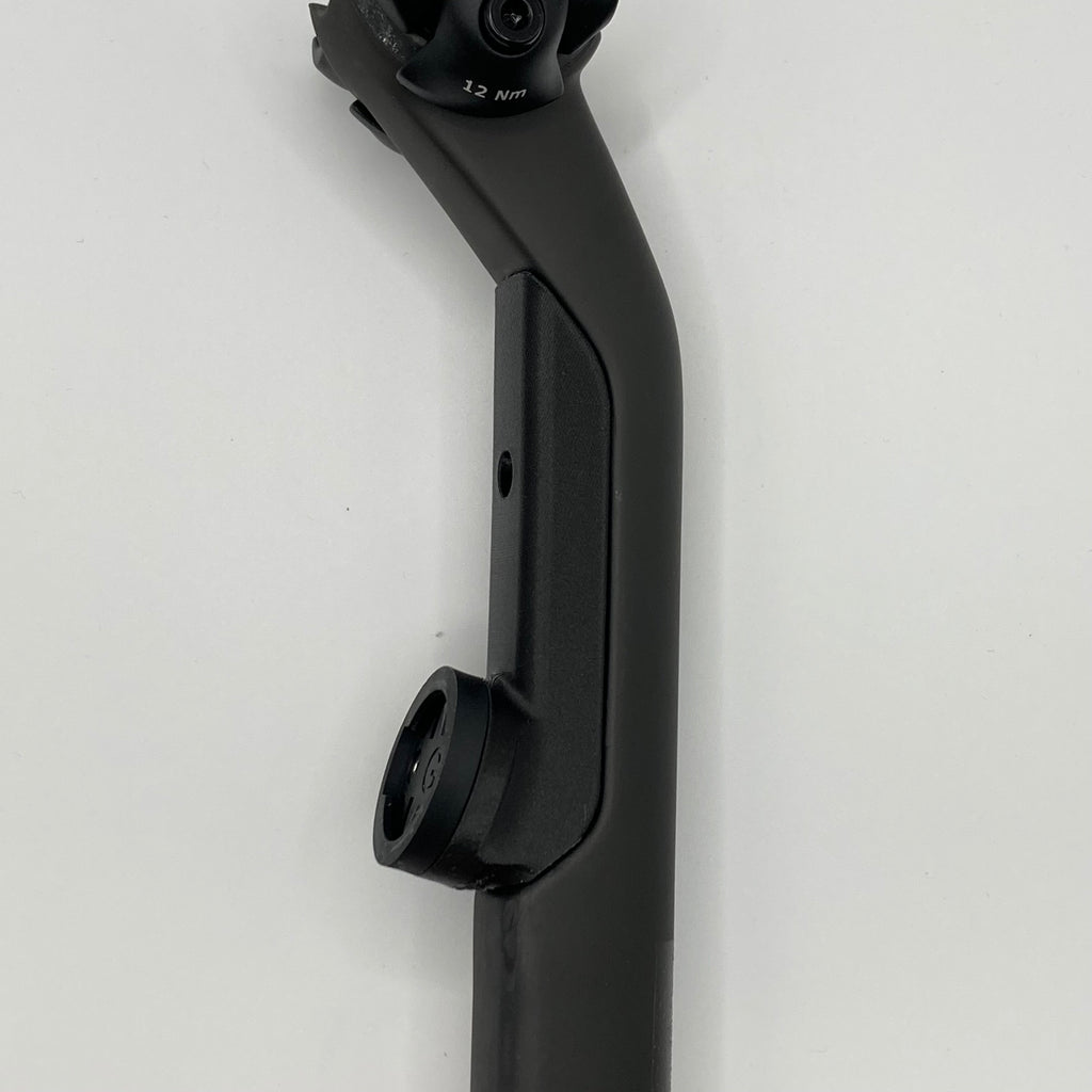 Scott Addict ab 2020 integriert