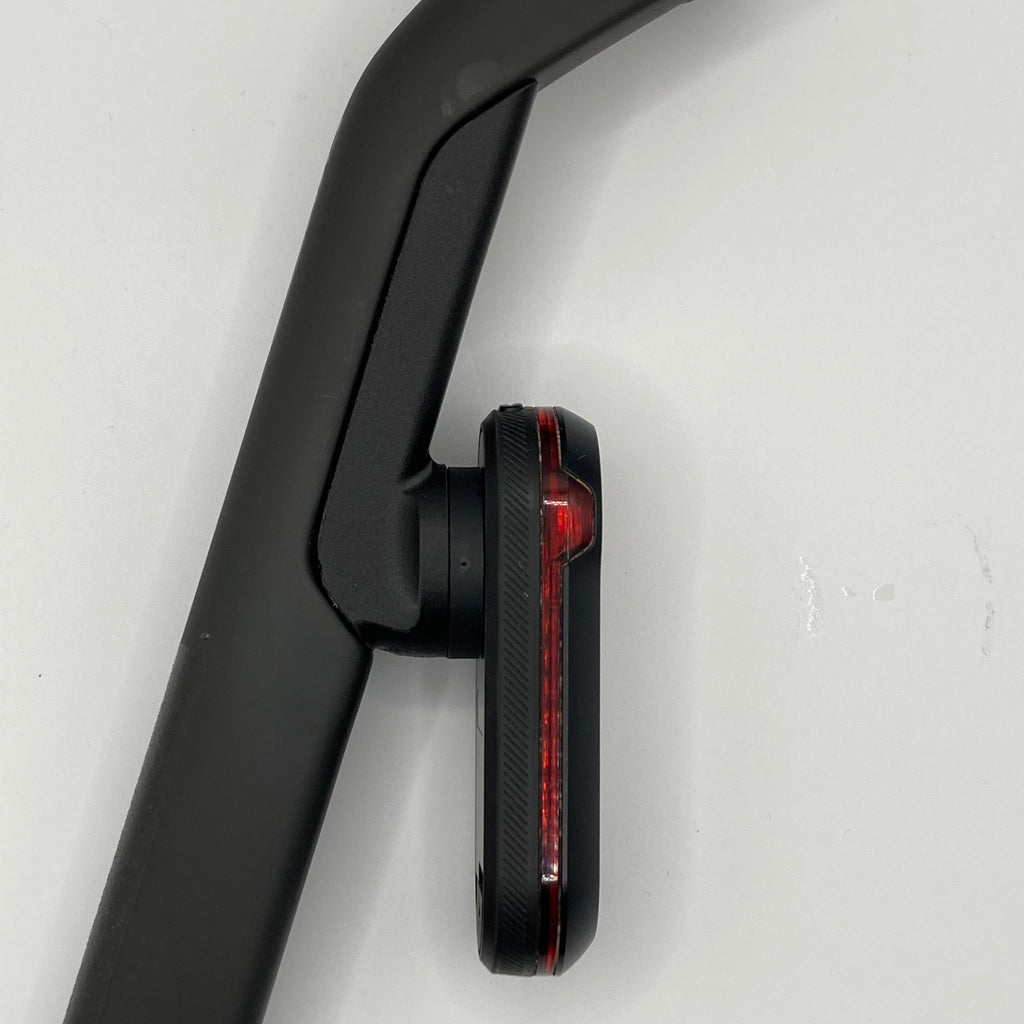 Scott Addict ab 2020 integriert