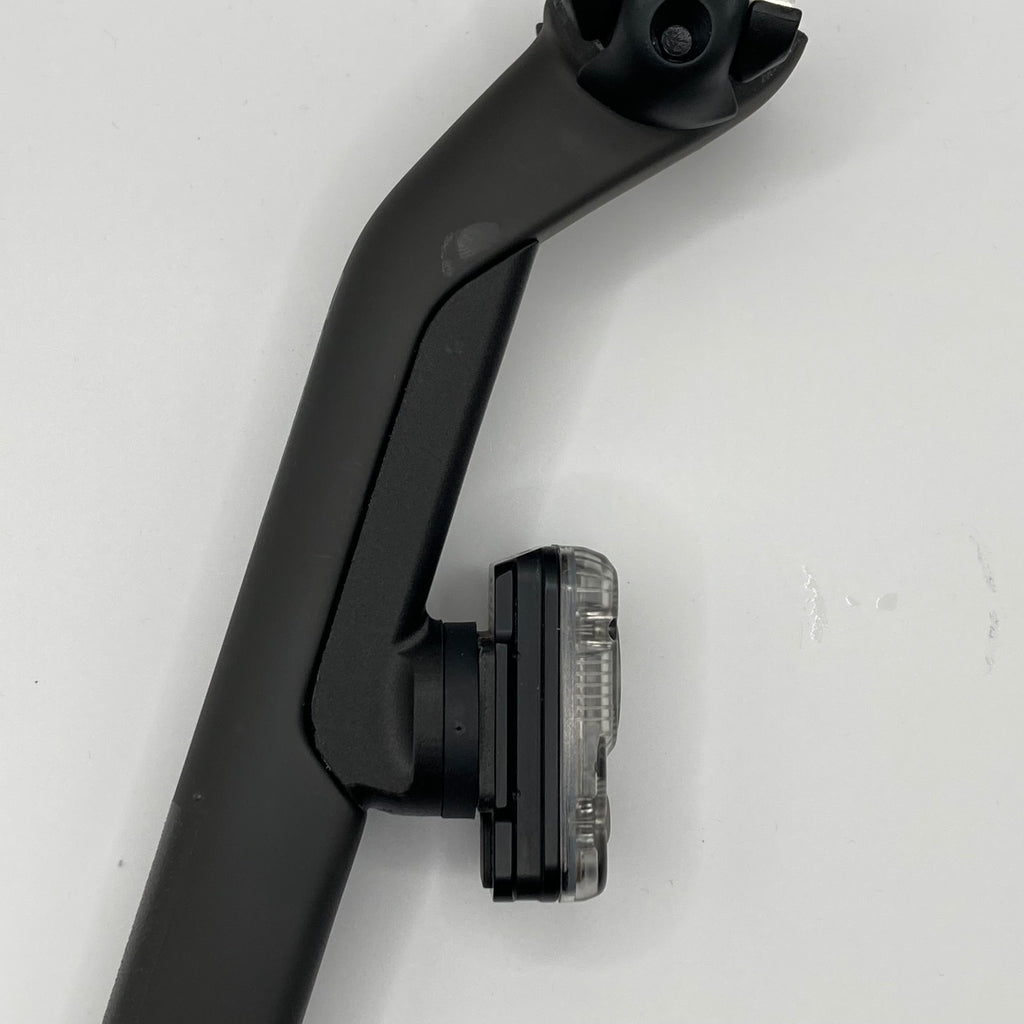 Scott Addict ab 2020 integriert