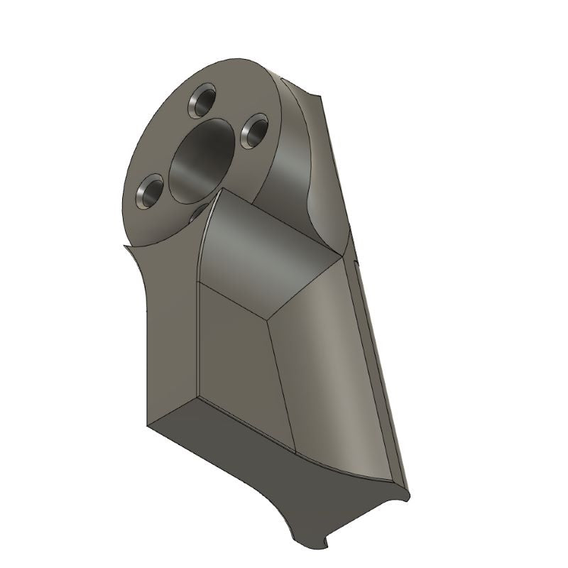 Canyon Aeroad M4 SP0077 / SP0078 Airtag Lightweight