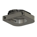 Magicshine Seemee 100/200/300/400  - Garmin Adapter