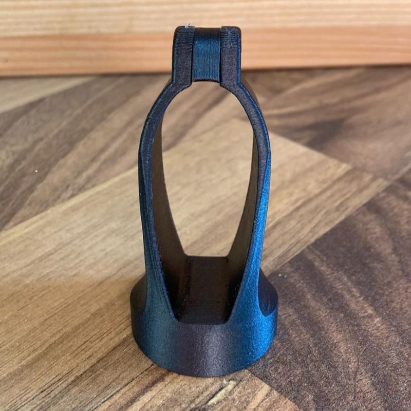 Orbea Orca Aero ab 2022