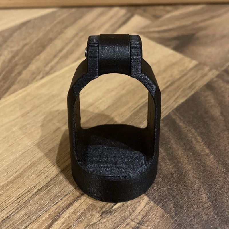 Orbea Orca