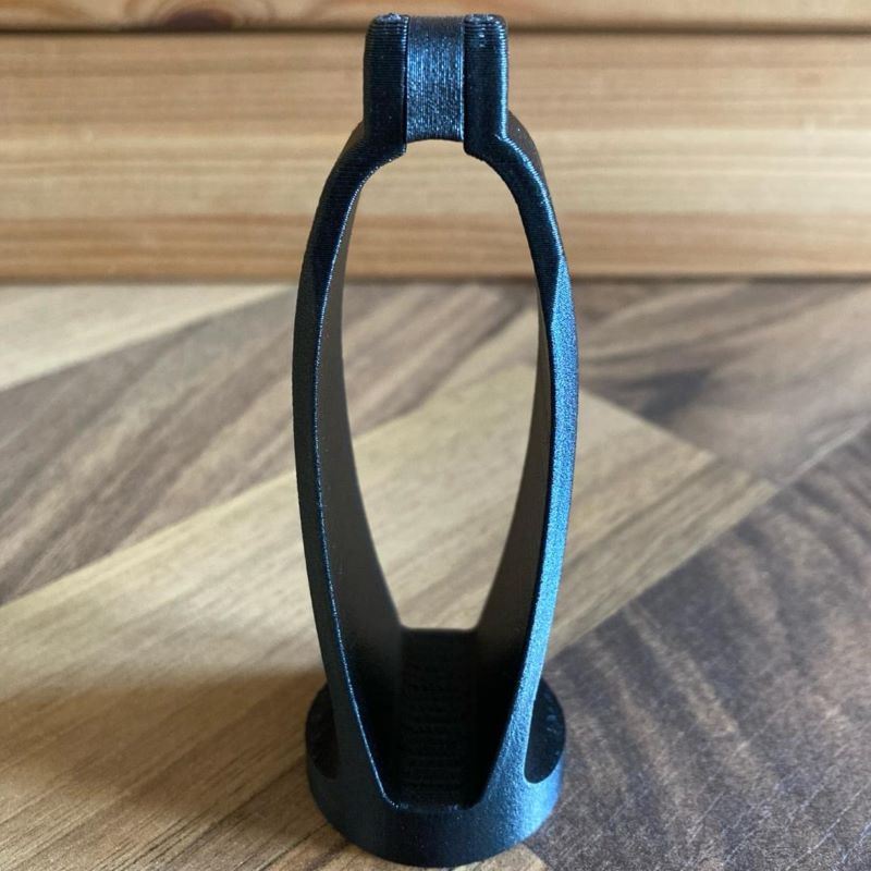 Orbea Ordu Disc ab 2021