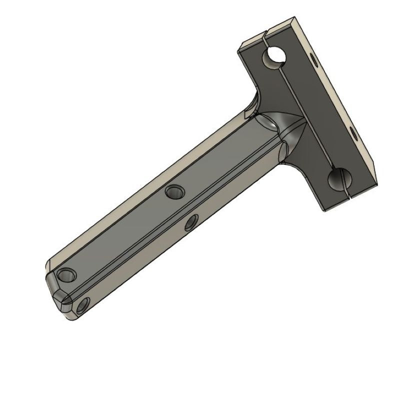 Prologo Dimension Tri Sattel