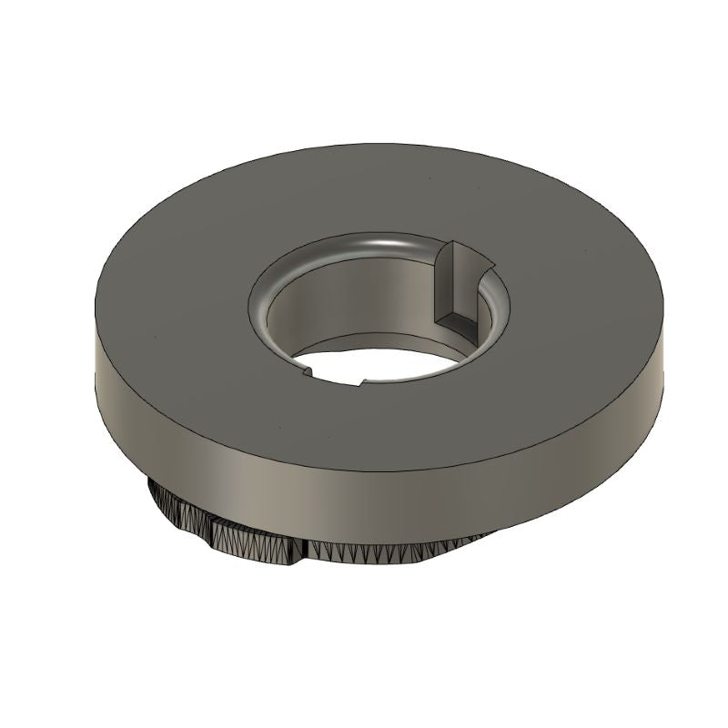 Garmin Varia RCT 715/716 - Garmin Adapter