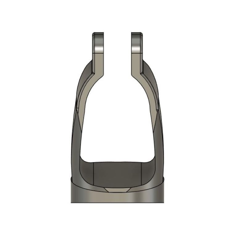 Radon Vailant Disc ab 2019