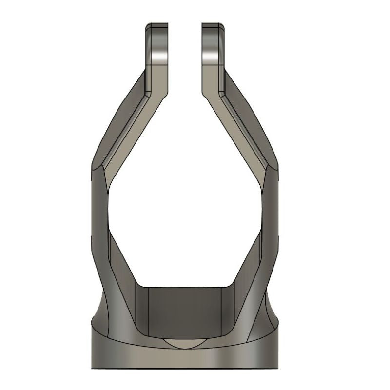 Radon Vailant Disc ab 2024