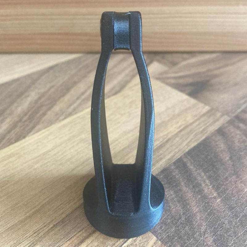 Scott Plasma 6 - Duncan 1.0 Tri Stütze