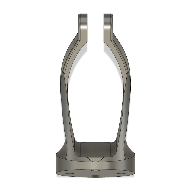 Storck Aerfast 4