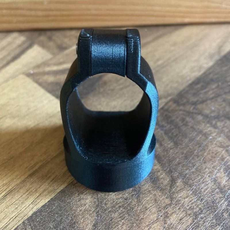 Trek Domane Gen 4 MKIV Seatpost