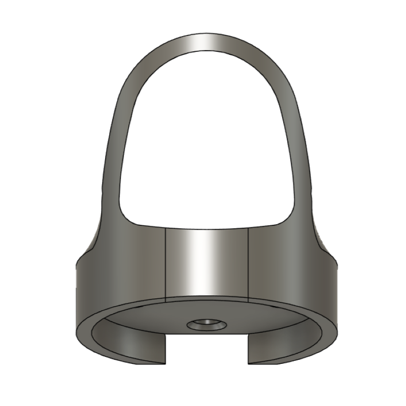 Ventum GS1 / NS1