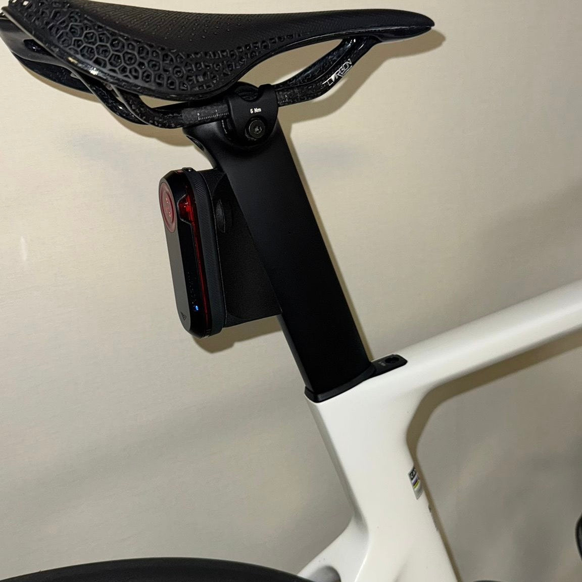Canyon Aeroad Airtag Aero M4 SP0077 / SP0078
