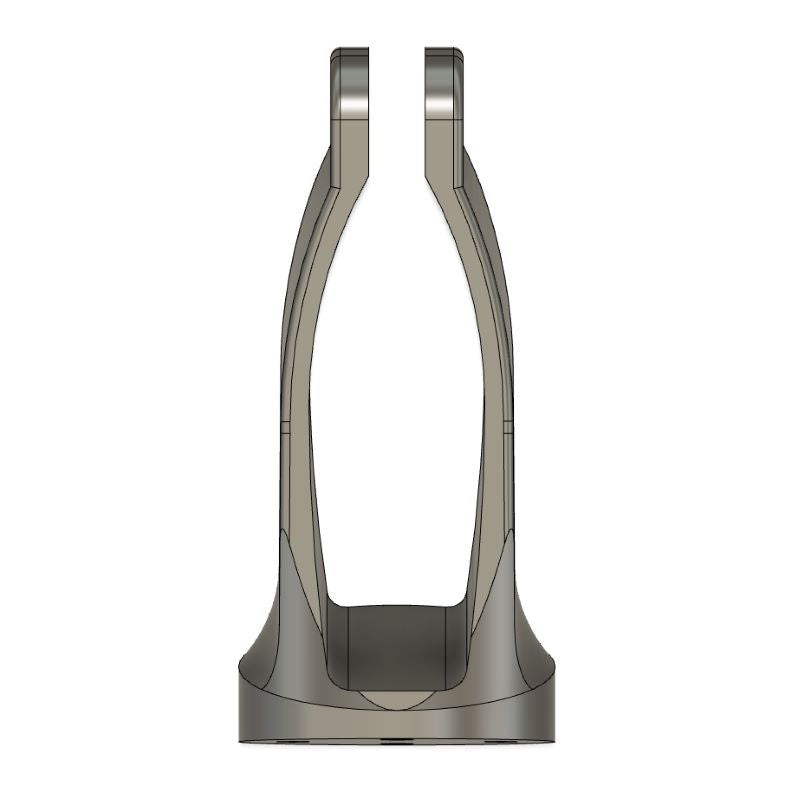 Canyon Aeroad SP0046