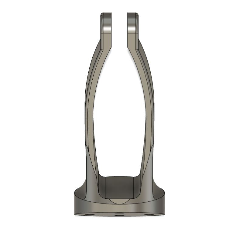 Canyon Aeroad SP0066 / SP0079