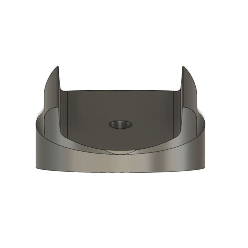 Canyon Ultimate M3 SP0072 / SP0055 / Grail SP0072 / SP0055