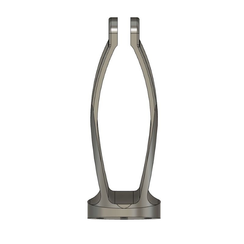 Factor Hanzo ab 2022